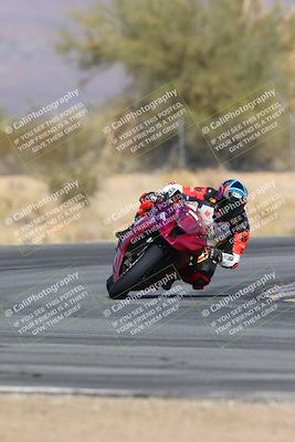 media/Feb-01-2025-Race Pace (Sat) [[cc4130fd98]]/1-Verified/5-Turn 6 (1135am)/